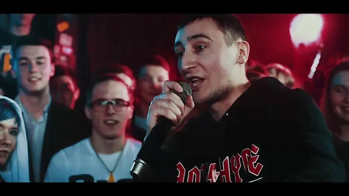 140 BPM CUP: TIMO X GOKILLA (NO RELOADS)