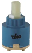 Картридж для смесителя Timo 4620760392519 40 мм