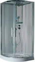 Душевая кабина Timo Premium ILMA 901 100х100