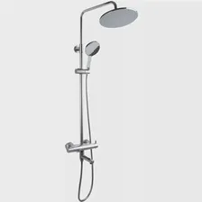 Душевая система 260 мм Timo Saona SX-1010/00