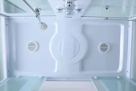 Душевой бокс Timo TE 0750 150x80