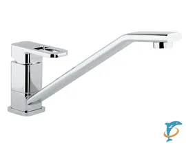 Смеситель Timo Sahara 2203F Хром