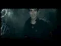 Timo Maas feat. Brian Molko - First Day