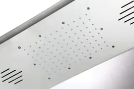 Душевая кабина Timo Lux 148x82x220 TL-1505
