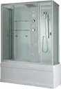 Душевой бокс Timo Lux TL-1506