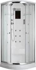 Душевая кабина Timo Lux T-7709, T-7709
