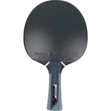 Butterfly Timo Boll Titanium ракетки для настольного тенниса