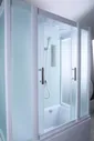 Душевая кабина Timo Eco TE-0780 80x218