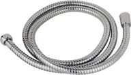 Душевой шланг Timo SH40 chrome