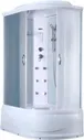 Душевая кабина Timo TE-0720 L 120х80