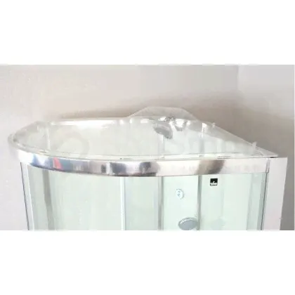 Крыша Timo Ilma roof-909-0