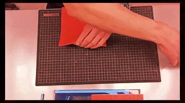 Timo boll alc Japan