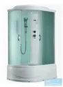 Душевая кабина Timo ECO TE-0720 Р 120х80 L