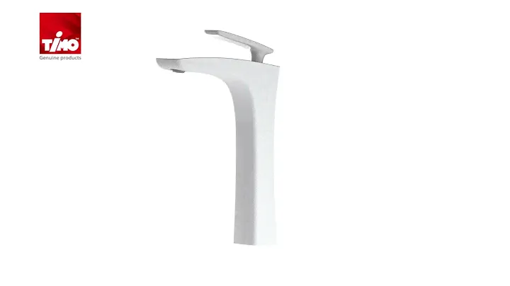 Timo Helmi 4011/00-16F  www.dush-nn.ru