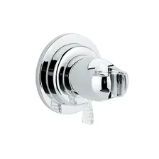Держатель для лейки Timo Beverly (SB-044) SB-044