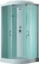 Душевая кабина Timo Eco TE-0701 P 100x215