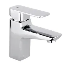 Смеситель Timo Selene 2061/00F Для раковины Хром