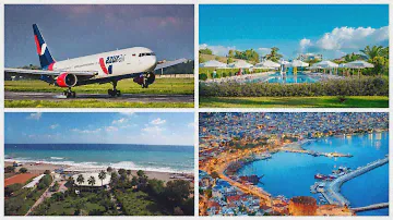 ТУРЦИЯ 2024. Улетели отдыхать/ Первый день на море/ Отель Timo Deluxe Resort 5*/Перелет Azur Air.