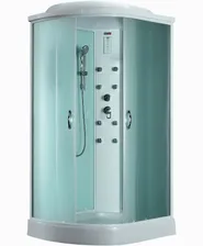 Душевая кабина 120x80 Timo ECO TE-0702 R