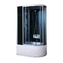   Timo T-1120 L