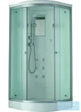 Душевая кабина Timo Standart T-5509 90х90