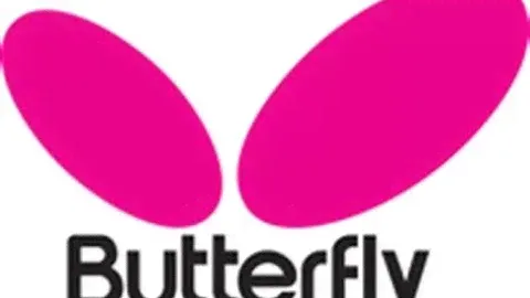 Как делают основания ракеток для настольного тенниса Butterfly