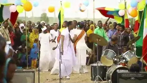 GOBOLADA -ALI DHAANTO - DHAANTO CUSUB GOBALADA OFFICIAL VIDEO CALI  DHAANTO