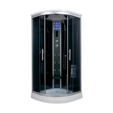 Timo STANDART Душевая кабина T-1101