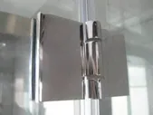 Душевая кабина Timo Armo H-506 R