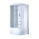   Timo TE-0700