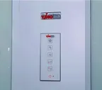 Душевая кабина TIMO Eco TE-0709 (Timo)