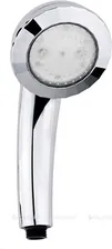 Душевая лейка Timo SL-2019 chrome