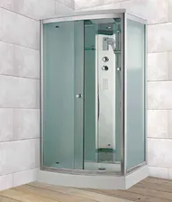 Душевая кабина Timo Comfort T-8815 T-8815 C