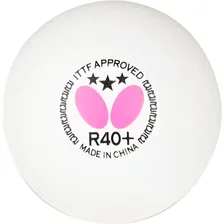 Butterfly Timo Boll Platin 85025 + case + 3x R40+ balls ракетки для настольного тенниса в Курган