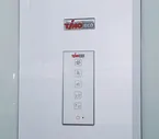 Душевая кабина Timo Eco TE-0709 купить в магазине Сантехника-Онлайн.Ру