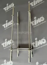 Душевая система скрытого монтажа Timo Selene SX-2039/00SM