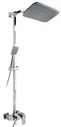 Душевая стойка Timo Selene SX-1013