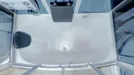 Душевая кабина Timo Standart 170x88x220 T-1170