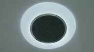 Душевая кабина Timo Comfort T-8815 T-8815 C