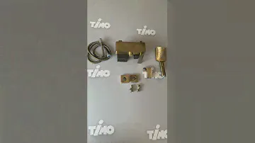 Смеситель для ванны Torne 4314/02Y Антик
