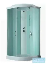 Душевая кабина Timo ECO TE-0701 Р 100х100