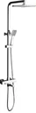 Душевая стойка Timo Tetra-Thermo SX-0169/00