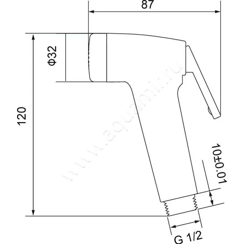   Timo (SL-2052-00)