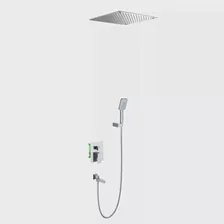 Душевая система Timo Selene SX-2039/00SM
