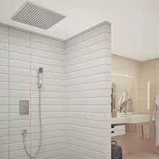 Душевая система скрытого монтажа Timo Petruma SX-5029/00SM