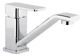 Смеситель для раковины Timo Selene 2061-15/00F chrome