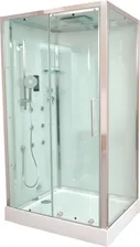 Душевая кабина Timo Premium Puro Н-510 R