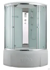 Душевая кабина Timo Comfort T-8855 C