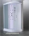 Душевая кабина Timo TE-0702