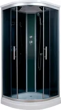 Душевая кабина Timo Standart T-1109 P
